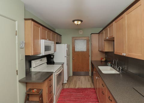 Tiny photo for 1104 Kimberly Road #504, Bettendorf, IA 52722 (MLS # 12722005)