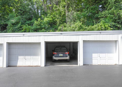 Tiny photo for 1104 Kimberly Road #504, Bettendorf, IA 52722 (MLS # 12722005)