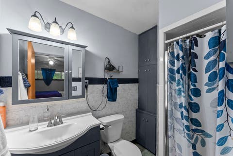 Tiny photo for 1104 Kimberly Road #504, Bettendorf, IA 52722 (MLS # 12722005)