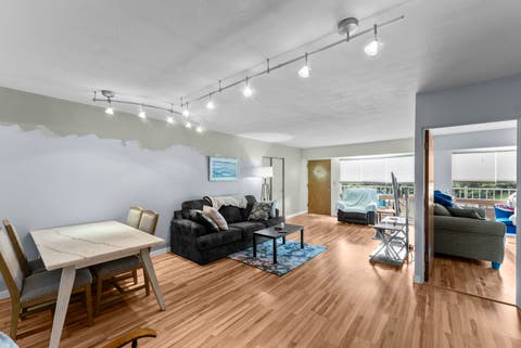 Tiny photo for 1104 Kimberly Road #504, Bettendorf, IA 52722 (MLS # 12722005)