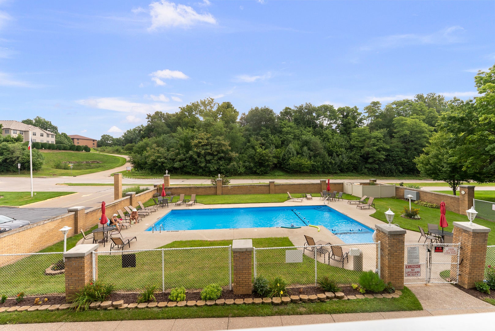 1104 Kimberly Road 504