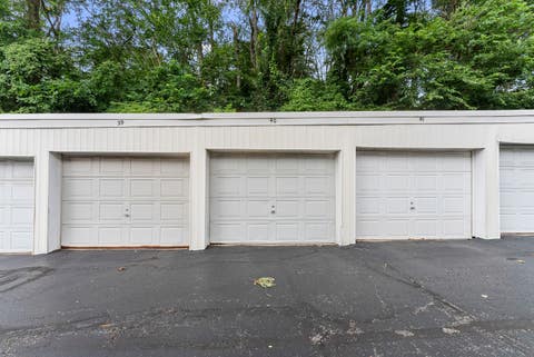 Tiny photo for 1104 Kimberly Road #504, Bettendorf, IA 52722 (MLS # 12722005)