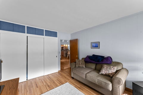 Tiny photo for 1104 Kimberly Road #504, Bettendorf, IA 52722 (MLS # 12722005)