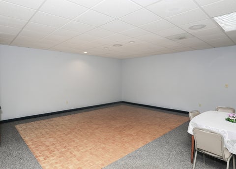 Tiny photo for 1104 Kimberly Road #504, Bettendorf, IA 52722 (MLS # 12722005)