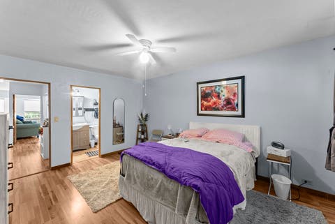 Tiny photo for 1104 Kimberly Road #504, Bettendorf, IA 52722 (MLS # 12722005)