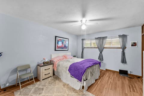Tiny photo for 1104 Kimberly Road #504, Bettendorf, IA 52722 (MLS # 12722005)