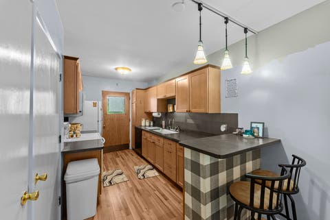 Tiny photo for 1104 Kimberly Road #504, Bettendorf, IA 52722 (MLS # 12722005)