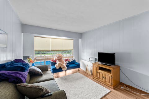 Tiny photo for 1104 Kimberly Road #504, Bettendorf, IA 52722 (MLS # 12722005)