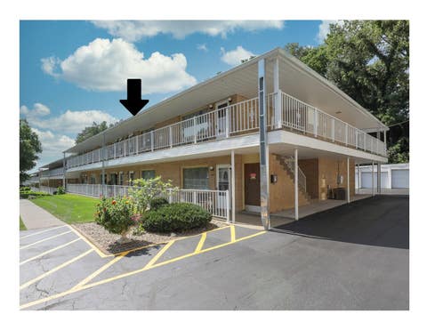 Tiny photo for 1104 Kimberly Road #504, Bettendorf, IA 52722 (MLS # 12722005)