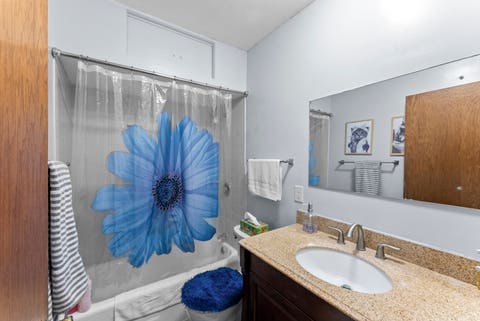 Tiny photo for 1104 Kimberly Road #504, Bettendorf, IA 52722 (MLS # 12722005)
