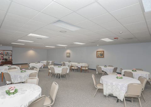 Tiny photo for 1104 Kimberly Road #504, Bettendorf, IA 52722 (MLS # 12722005)