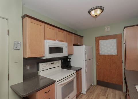 Tiny photo for 1104 Kimberly Road #504, Bettendorf, IA 52722 (MLS # 12722005)