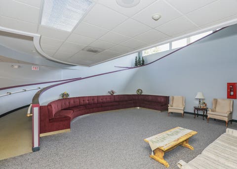 Tiny photo for 1104 Kimberly Road #504, Bettendorf, IA 52722 (MLS # 12722005)