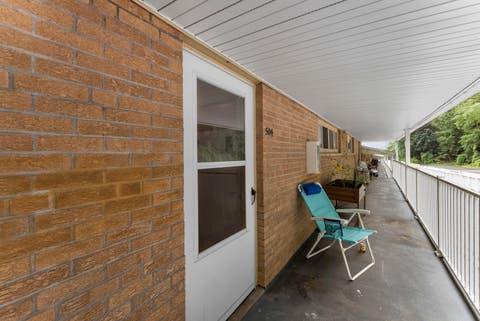 Tiny photo for 1104 Kimberly Road #504, Bettendorf, IA 52722 (MLS # 12722005)