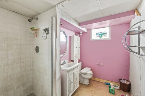 Tiny photo for 10727 S Millard Avenue, Chicago, IL 60655 (MLS # 12738364)