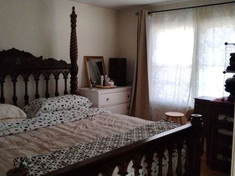 Tiny photo for 9741 Kildare Avenue, Skokie, IL 60076 (MLS # 12621971)