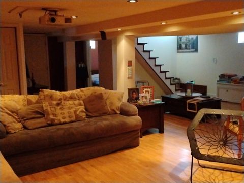 Tiny photo for 9741 Kildare Avenue, Skokie, IL 60076 (MLS # 12621971)
