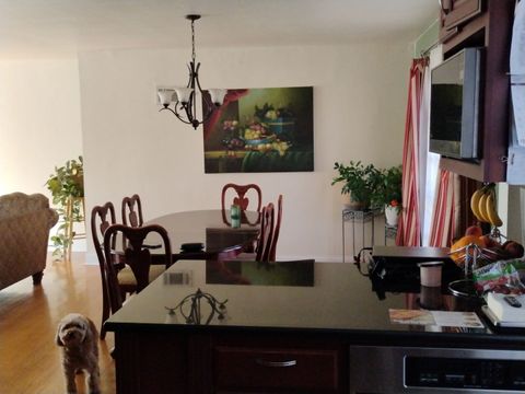 Tiny photo for 9741 Kildare Avenue, Skokie, IL 60076 (MLS # 12621971)