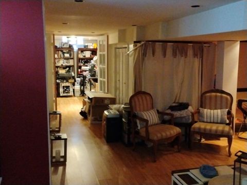 Tiny photo for 9741 Kildare Avenue, Skokie, IL 60076 (MLS # 12621971)