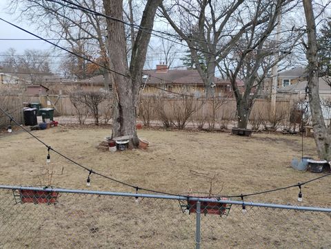 Tiny photo for 9741 Kildare Avenue, Skokie, IL 60076 (MLS # 12621971)