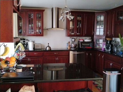 Tiny photo for 9741 Kildare Avenue, Skokie, IL 60076 (MLS # 12621971)
