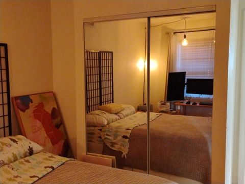 Tiny photo for 9741 Kildare Avenue, Skokie, IL 60076 (MLS # 12621971)