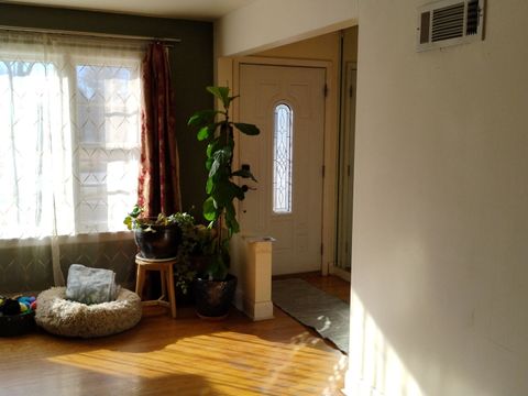 Tiny photo for 9741 Kildare Avenue, Skokie, IL 60076 (MLS # 12621971)