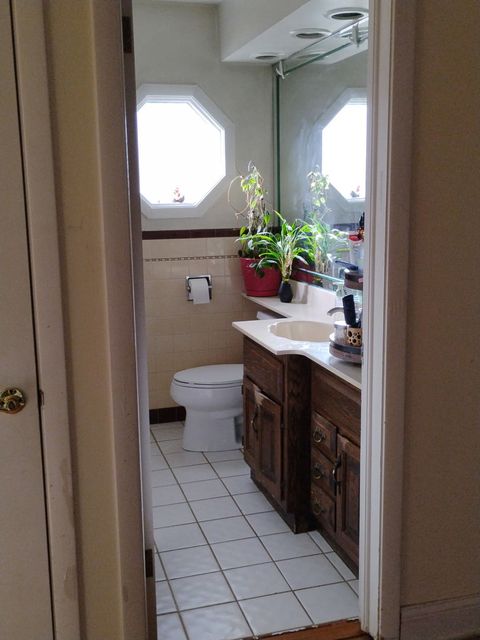 Tiny photo for 9741 Kildare Avenue, Skokie, IL 60076 (MLS # 12621971)