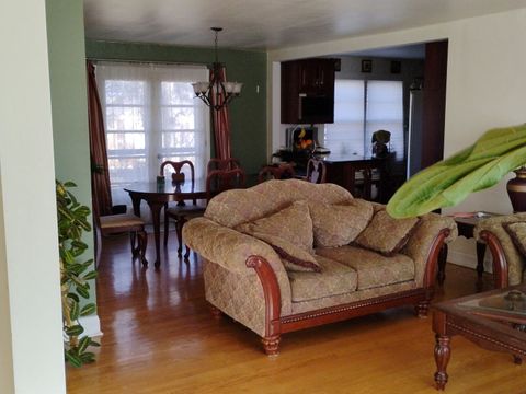 Tiny photo for 9741 Kildare Avenue, Skokie, IL 60076 (MLS # 12621971)