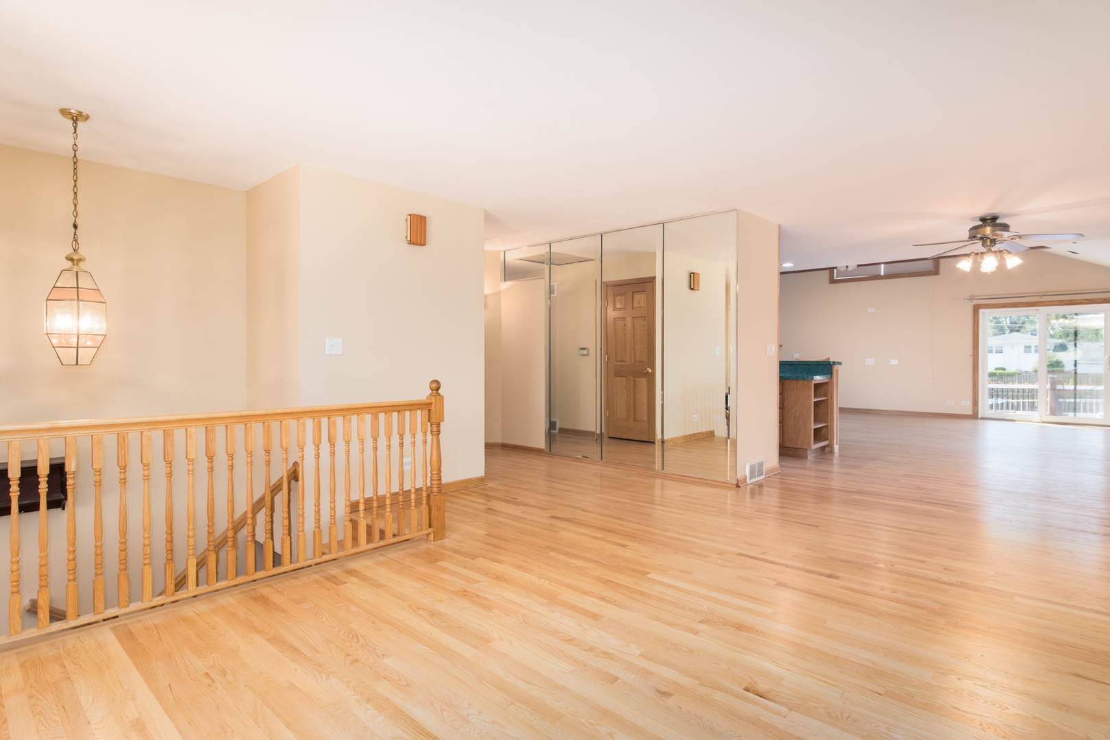 255 Leahy Circle S