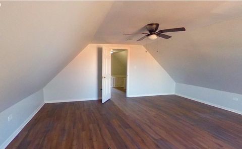 Tiny photo for 3741 W Dickens Avenue, Chicago, IL 60647 (MLS # 12579973)