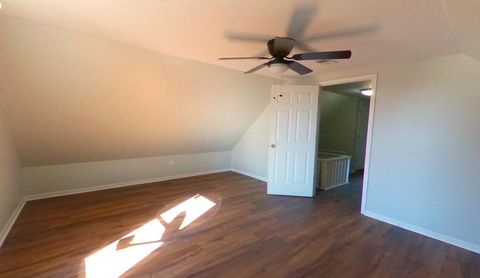 Tiny photo for 3741 W Dickens Avenue, Chicago, IL 60647 (MLS # 12579973)