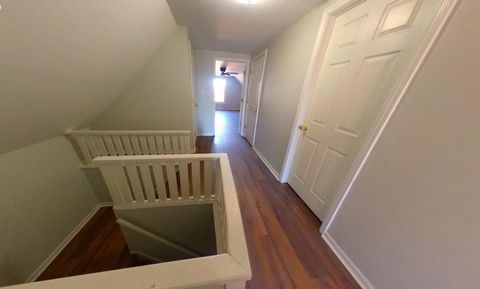 Tiny photo for 3741 W Dickens Avenue, Chicago, IL 60647 (MLS # 12579973)