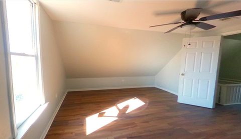 Tiny photo for 3741 W Dickens Avenue, Chicago, IL 60647 (MLS # 12579973)