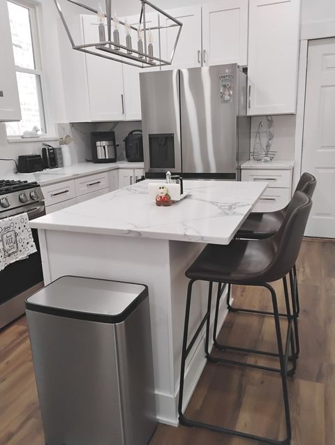 Tiny photo for 3741 W Dickens Avenue, Chicago, IL 60647 (MLS # 12579973)