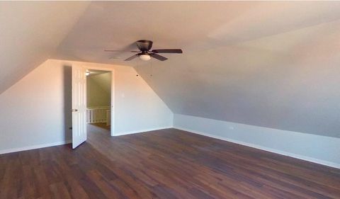 Tiny photo for 3741 W Dickens Avenue, Chicago, IL 60647 (MLS # 12579973)