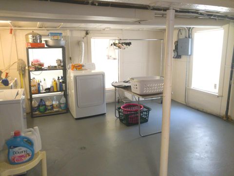 Tiny photo for 3741 W Dickens Avenue, Chicago, IL 60647 (MLS # 12579973)