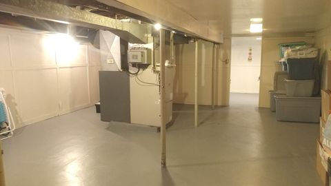 Tiny photo for 3741 W Dickens Avenue, Chicago, IL 60647 (MLS # 12579973)