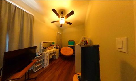 Tiny photo for 3741 W Dickens Avenue, Chicago, IL 60647 (MLS # 12579973)