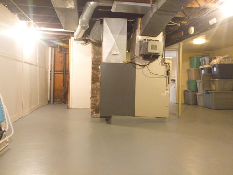 Tiny photo for 3741 W Dickens Avenue, Chicago, IL 60647 (MLS # 12579973)