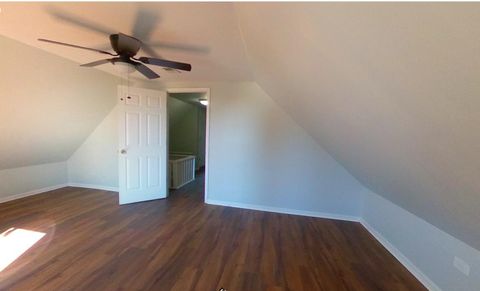 Tiny photo for 3741 W Dickens Avenue, Chicago, IL 60647 (MLS # 12579973)