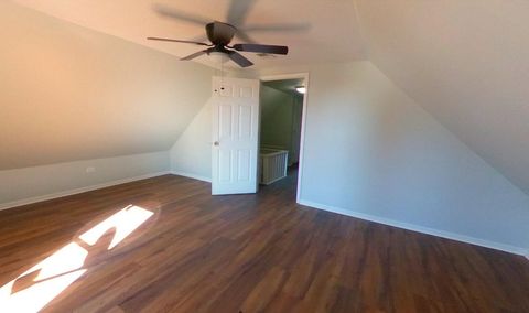 Tiny photo for 3741 W Dickens Avenue, Chicago, IL 60647 (MLS # 12579973)