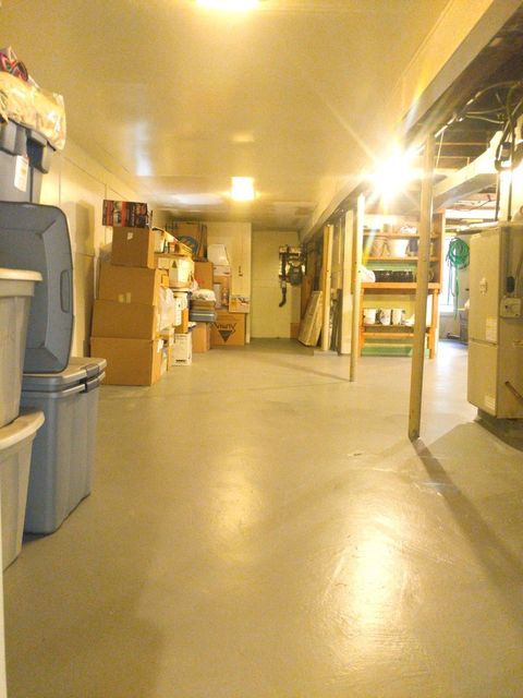 Tiny photo for 3741 W Dickens Avenue, Chicago, IL 60647 (MLS # 12579973)