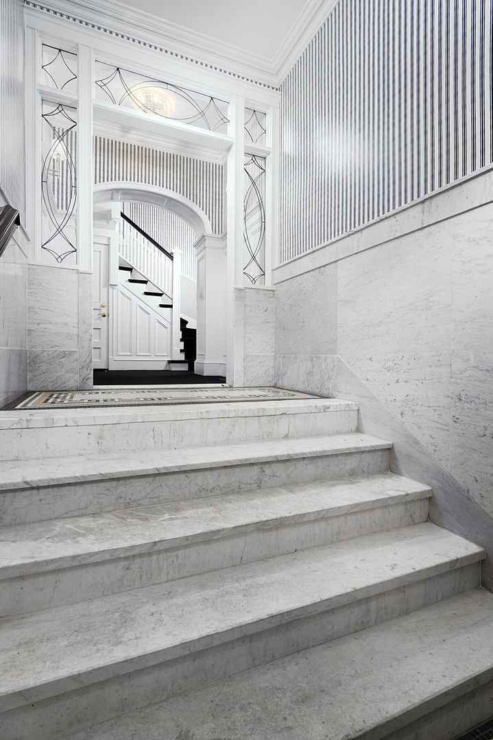 1347 N State Parkway 1