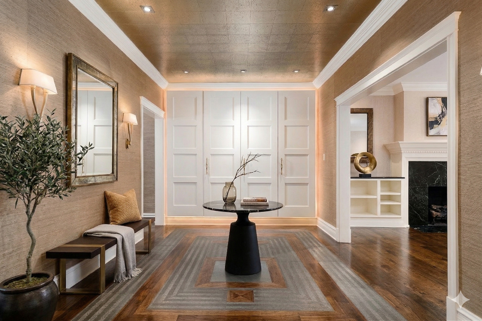 1347 N State Parkway 1