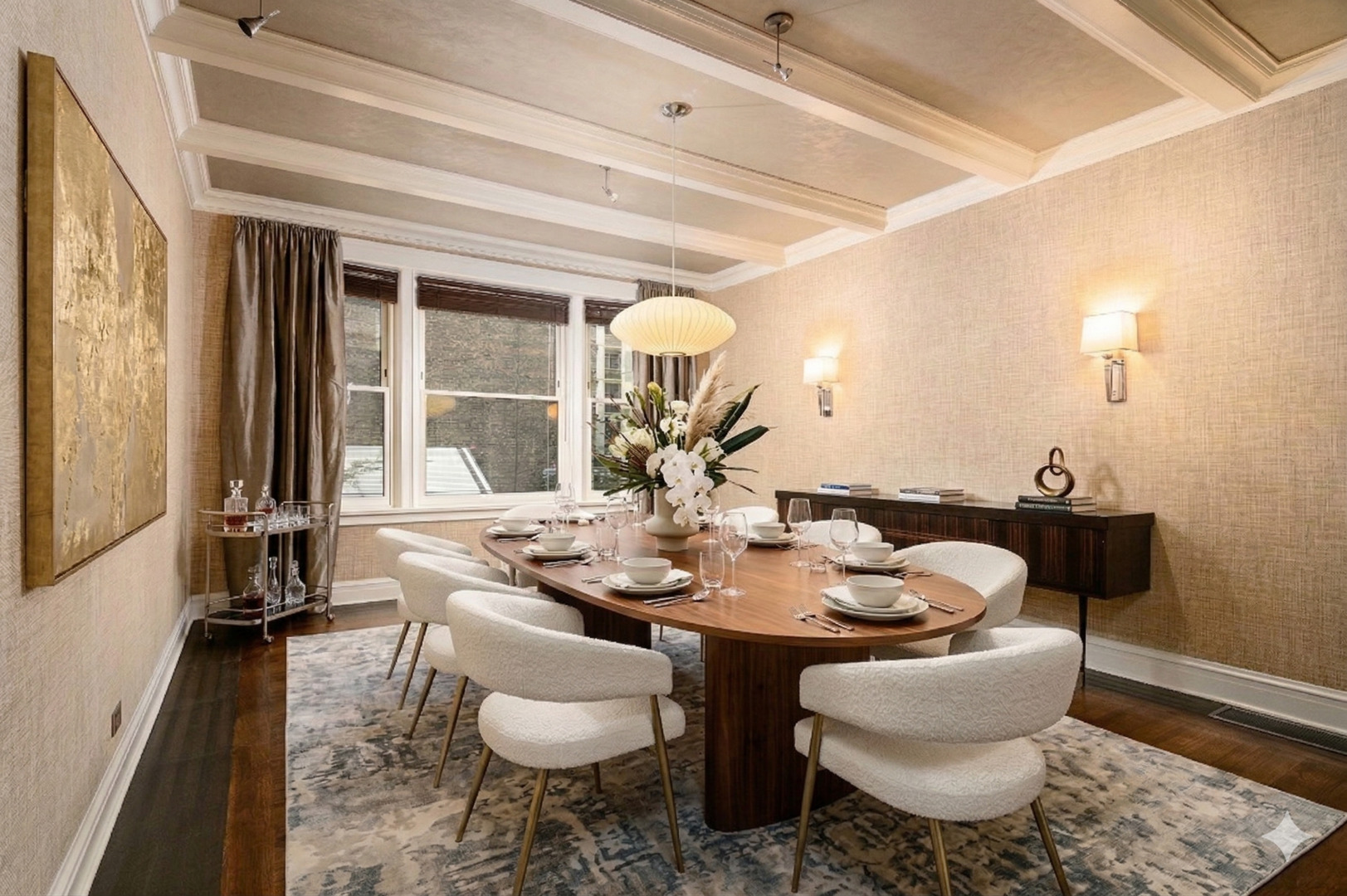 1347 N State Parkway 1