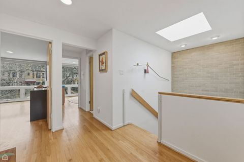 Tiny photo for 5631 S Blackstone Avenue, Chicago, IL 60637 (MLS # 12576745)