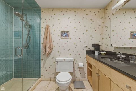 Tiny photo for 5631 S Blackstone Avenue, Chicago, IL 60637 (MLS # 12576745)