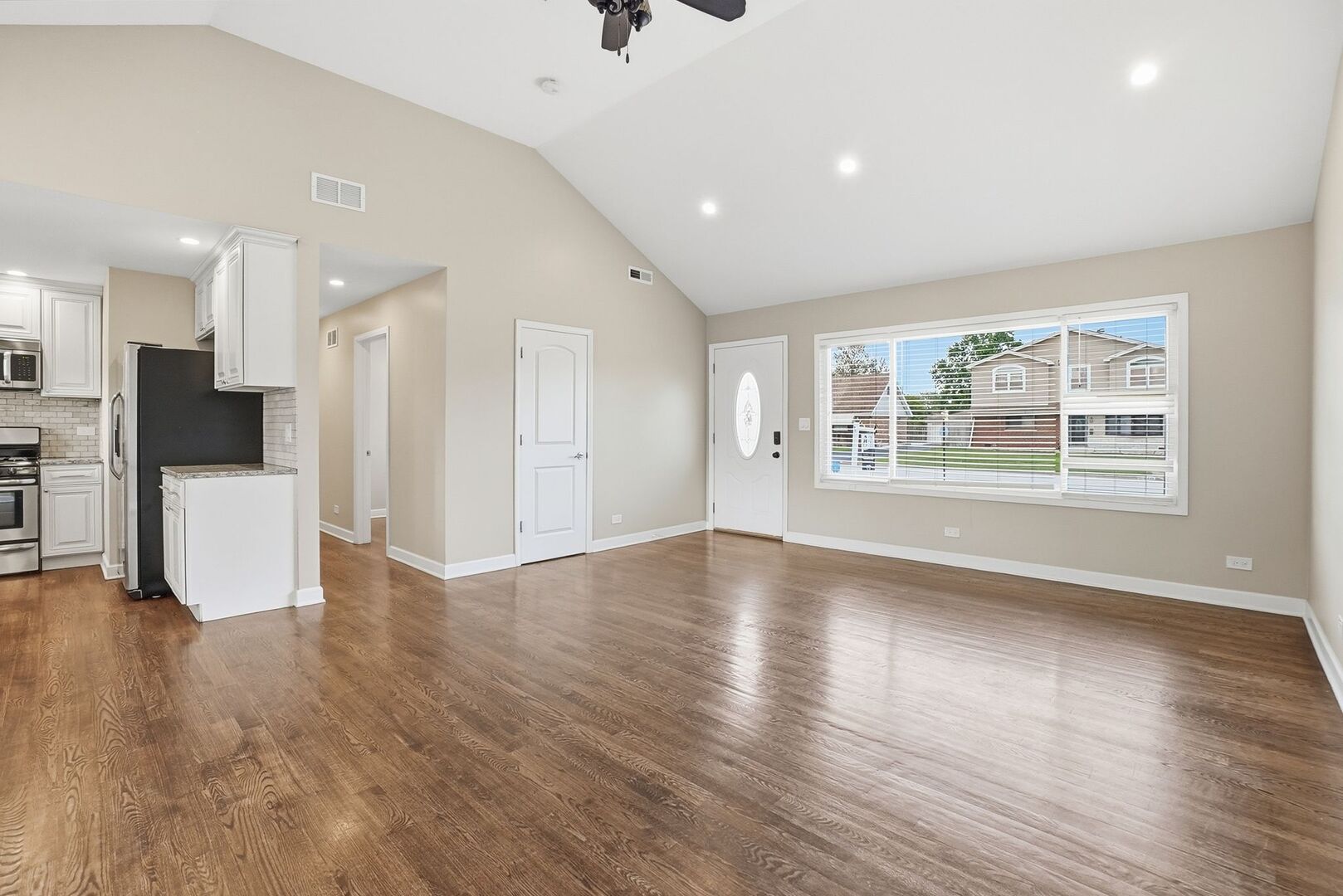8718 Cranbrook Lane
