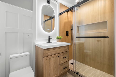 Tiny photo for 6301 N Sheridan Road #12C, Chicago, IL 60660 (MLS # 12677528)